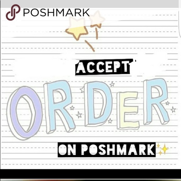 Please be courteous!! 🛍  📦 - Picture 3 of 4